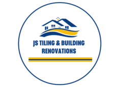 jsrenovation.co.za
